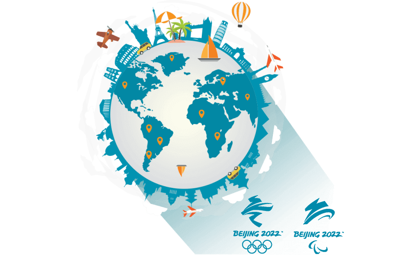 在新西兰连接到中国vpn - 解锁通